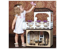 ��� "���������"