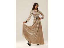 ������ ������-4 ��� � ������� 1049