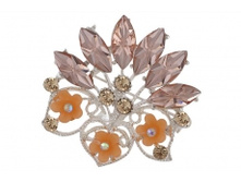 1004. �����. ������, ������. 5 ��. 63 ���.jpg