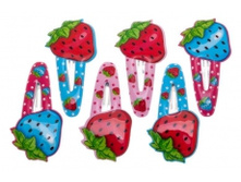 6333. �������. 5 ���. 5,5 ��. 39 ���.jpg