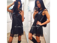 1395 ��� �-� �������+�������- (4).jpg