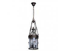 388010203 14500p.jpg