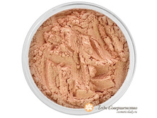 ������� Sun Kiss Bronzer SMM_90-360.jpg
