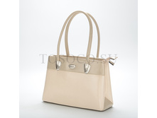 YK1786-172889 ����� Tosoco, 1650 ���.JPG
