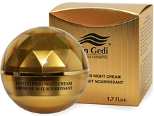 ������ ���������������� ���� ��� ������ ����,50 ��.- 2714�(64623)