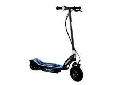 E100 Glow ������ ����� ���� 14900 ���, ������ ���� 18200 ���..jpg