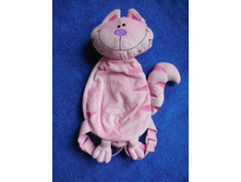 ������� ������ ��� �������, � ��������� ���������, 250 ���