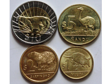 ������� 4 �� 250 �