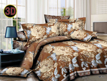 ����-����� 3D M-15.jpg