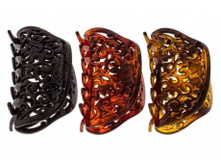 9176. ����. �������. 6 ��. 9,5 ��. 209 ���.jpg