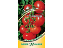 �������� ������