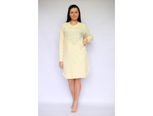 ������ ������ �������� Love..jpg