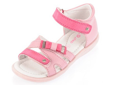 �03-2BM 26�.jpeg