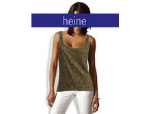 ��� �������