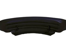 28508 ������.�������� ��� 28422/28424