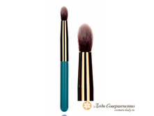 ����� ������� ��� ���������� �����. ������� 240.jpg