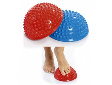 �-513 �������� ��� ��������� ������ ���� , ���� 320���