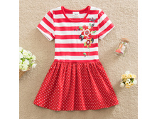 SH 5908 fuchsia 478�.+%