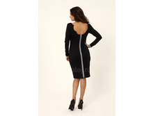 ������ ����� ������ 1063   ���.����