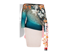 2197 6.jpg ���� 2754 ���