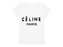 �������� CELINEp ��� 207 ����� , ������� 44 46 48, ���� 390���.jpg