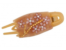 732054. �����. �������, ������. 10 ��. 104 ���.jpg