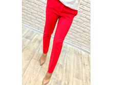 1680 ��� 36,38,40,42 �����-= (5).jpg