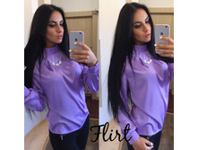 1230 ��� �-� ����� ���� ������+���������(���������) (2).jpg