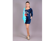 �0001, 380���, 42-52��