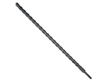 459,67 ���. - ����� ��� SDS-PLUS D20�600��