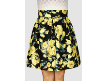 1�-192 850h ������� 42-48 ����� 55-57 ������ � ������ (5��).jpg