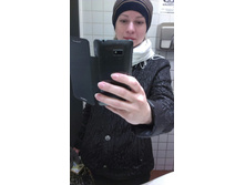IMAG0321.jpg