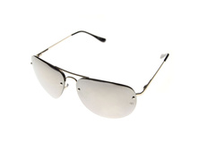 260 ���.jpg17.jpg