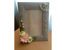 ����������� ����� ��� ����