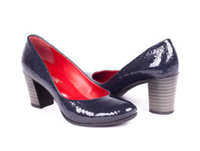 257-62 ����� 36-40� (PEG)	2 150,00 ���.