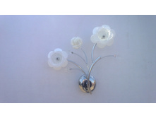 ����� 1500� 217.101.02. 2300p.jpg