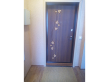 IMG 20160320 114106.jpg