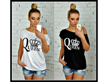 574 ��� 42-46 ��-� ������� (8).jpg