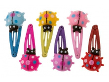 3067. �������. 40 ��. 4 ��. 139 ���.jpg