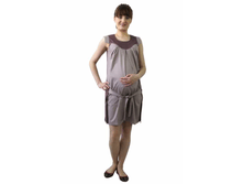 848 ������ ���� ����� 42-50 ����415