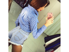 1560 ��� 42-44 ������� ������, 1970 ��� �, � ����� ����� � �������� (2).jpg