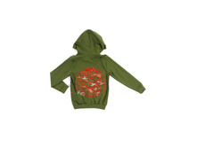 [����� ����][[244778]������� ��� ������� ���634800][ ��������� ][ - ][ - ][ - ][ - ][ - ](�����).jpg