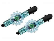 3396. ���������. ������, ������. 1 ����. 6 ��. 29 ���.jpg