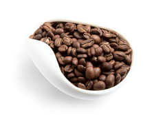 ���� � ڣ���� ������� "������� ���������" 1 �� - 1385 ���