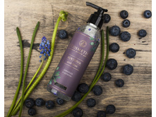 100 ��� �������� ��� ���� <<������ ������ � ������� � �������>>200 ��