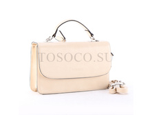 H219-8175 ����� Tosoco, 1500 ���.JPG