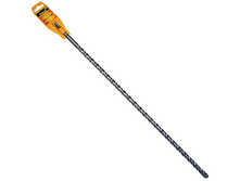 317,02 ���. - ����� ��� SDS-PLUS D18�600��