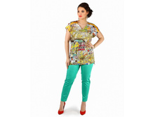 ������ - ?450 50-58 (850 ���).jpg