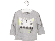 37536 ����� ��������� 694,4 �.jpg