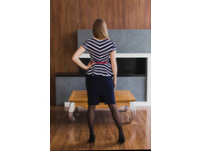 ������ ������.jpg